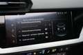 Audi A3 Sportback 35 TFSI S edition Panodak Matrix Carplay Gris - thumbnail 21