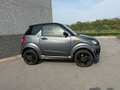 Ligier JS 50 Sport Pack dci multimédia direction assistée Gris - thumbnail 7