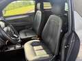 Ligier JS 50 Sport Pack dci multimédia direction assistée Gris - thumbnail 10