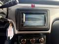 Ligier JS 50 Sport Pack dci multimédia direction assistée Gris - thumbnail 14
