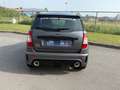 Ligier JS 50 Sport Pack dci multimédia direction assistée Gris - thumbnail 5
