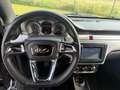 Ligier JS 50 Sport Pack dci multimédia direction assistée Gris - thumbnail 12