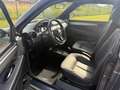 Ligier JS 50 Sport Pack dci multimédia direction assistée Gris - thumbnail 9