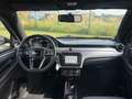 Ligier JS 50 Sport Pack dci multimédia direction assistée Gris - thumbnail 11