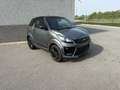 Ligier JS 50 Sport Pack dci multimédia direction assistée Gris - thumbnail 8