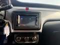 Ligier JS 50 Sport Pack dci multimédia direction assistée Gris - thumbnail 13