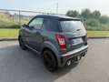 Ligier JS 50 Sport Pack dci multimédia direction assistée Gris - thumbnail 4