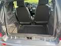 Ligier JS 50 Sport Pack dci multimédia direction assistée Gris - thumbnail 16