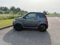 Ligier JS 50 Sport Pack dci multimédia direction assistée Gris - thumbnail 3