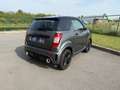Ligier JS 50 Sport Pack dci multimédia direction assistée Gris - thumbnail 6