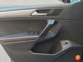 SEAT Tarraco 2.0 TDI 110kW St&Sp FR XXL DSG Gris - thumbnail 19