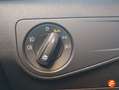 SEAT Tarraco 2.0 TDI 110kW St&Sp FR XXL DSG Gris - thumbnail 18