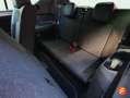 SEAT Tarraco 2.0 TDI 110kW St&Sp FR XXL DSG Gris - thumbnail 24