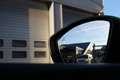 Opel Mokka-E Ultimate 50-kWh 11kw | Navigatie | Adaptive cruise Grün - thumbnail 19