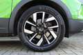 Opel Mokka-E Ultimate 50-kWh 11kw | Navigatie | Adaptive cruise Grün - thumbnail 7