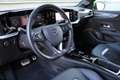 Opel Mokka-E Ultimate 50-kWh 11kw | Navigatie | Adaptive cruise Groen - thumbnail 4
