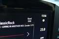 Opel Mokka-E Ultimate 50-kWh 11kw | Navigatie | Adaptive cruise Groen - thumbnail 14