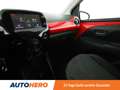 Toyota Aygo 1.0 X-Wave*LIM*CAM*Shz*ALU*KLIMA*TOUCH* Rosso - thumbnail 26