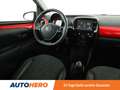 Toyota Aygo 1.0 X-Wave*LIM*CAM*Shz*ALU*KLIMA*TOUCH* Rosso - thumbnail 13