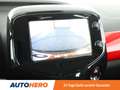 Toyota Aygo 1.0 X-Wave*LIM*CAM*Shz*ALU*KLIMA*TOUCH* Rosso - thumbnail 23