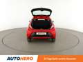 Toyota Aygo 1.0 X-Wave*LIM*CAM*Shz*ALU*KLIMA*TOUCH* Rosso - thumbnail 17