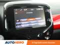 Toyota Aygo 1.0 X-Wave*LIM*CAM*Shz*ALU*KLIMA*TOUCH* Rosso - thumbnail 21