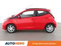 Toyota Aygo 1.0 X-Wave*LIM*CAM*Shz*ALU*KLIMA*TOUCH* Rosso - thumbnail 3