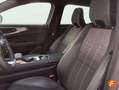 Renault Austral 1.2 full hybrid e-tech Techno 146kW Gris - thumbnail 23