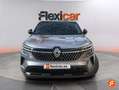 Renault Austral 1.2 full hybrid e-tech Techno 146kW Gris - thumbnail 2