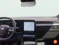 Renault Austral 1.2 full hybrid e-tech Techno 146kW Gris - thumbnail 17