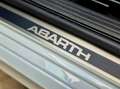 Fiat 500 Abarth 1.4 T-Jet 165PK 595 Turismo 70th Anniversary + OH Grau - thumbnail 44