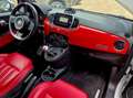 Fiat 500 Abarth 1.4 T-Jet 165PK 595 Turismo 70th Anniversary + OH Grau - thumbnail 40