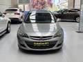 Opel Astra Sedán 1.7CDTi Selective Business Gris - thumbnail 5