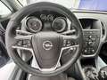 Opel Astra Sedán 1.7CDTi Selective Business Gris - thumbnail 15