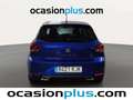 SEAT Ibiza 1.0 TGI S&S FR Eco Plus 90 Azul - thumbnail 15