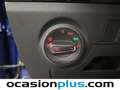 SEAT Ibiza 1.0 TGI S&S FR Eco Plus 90 Azul - thumbnail 24