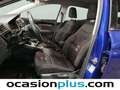 SEAT Ibiza 1.0 TGI S&S FR Eco Plus 90 Azul - thumbnail 11