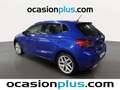 SEAT Ibiza 1.0 TGI S&S FR Eco Plus 90 Azul - thumbnail 4