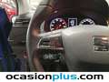 SEAT Ibiza 1.0 TGI S&S FR Eco Plus 90 Azul - thumbnail 27