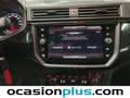 SEAT Ibiza 1.0 TGI S&S FR Eco Plus 90 Azul - thumbnail 8