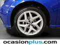 SEAT Ibiza 1.0 TGI S&S FR Eco Plus 90 Azul - thumbnail 34