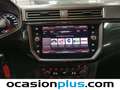 SEAT Ibiza 1.0 TGI S&S FR Eco Plus 90 Azul - thumbnail 32