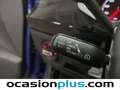 SEAT Ibiza 1.0 TGI S&S FR Eco Plus 90 Azul - thumbnail 26