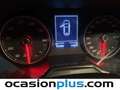SEAT Ibiza 1.0 TGI S&S FR Eco Plus 90 Azul - thumbnail 10