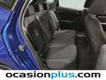 SEAT Ibiza 1.0 TGI S&S FR Eco Plus 90 Azul - thumbnail 18