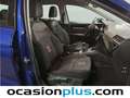 SEAT Ibiza 1.0 TGI S&S FR Eco Plus 90 Azul - thumbnail 19