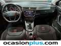 SEAT Ibiza 1.0 TGI S&S FR Eco Plus 90 Azul - thumbnail 6