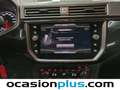 SEAT Ibiza 1.0 TGI S&S FR Eco Plus 90 Azul - thumbnail 33