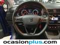 SEAT Ibiza 1.0 TGI S&S FR Eco Plus 90 Azul - thumbnail 22