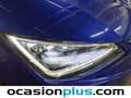 SEAT Ibiza 1.0 TGI S&S FR Eco Plus 90 Azul - thumbnail 14